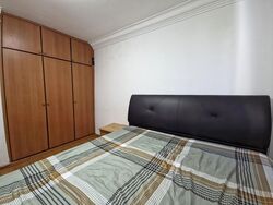 Blk 13 Holland Vista (Queenstown), HDB 4 Rooms #592014421